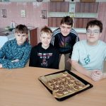 Náhodný obrázek: IMG_20251209_140447_resized_20251211_073948074