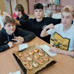 Náhodný obrázek: IMG_20251211_111940_resized_20251211_112359413