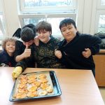 Náhodný obrázek: IMG_20251211_112110_resized_20251211_112359133