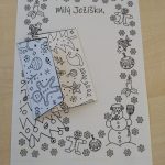 Náhodný obrázek: IMG_20251211_155051