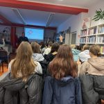 Náhodný obrázek: IMG_3966