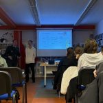 Náhodný obrázek: IMG_3968