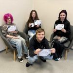 Náhodný obrázek: IMG_3980