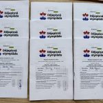 Náhodný obrázek: IMG_3983