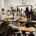 Náhodný obrázek: IMG_4022