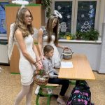 Náhodný obrázek: IMG_4035