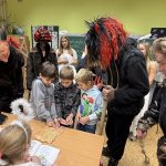 Náhodný obrázek: IMG_4038