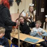 Náhodný obrázek: IMG_4053