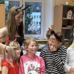 Náhodný obrázek: IMG_4079