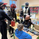 Náhodný obrázek: IMG_4094