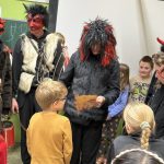 Náhodný obrázek: IMG_4103