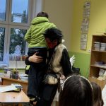 Náhodný obrázek: IMG_4106