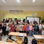 Náhodný obrázek: IMG_4113