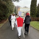 Náhodný obrázek: IMG_4116