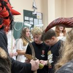 Náhodný obrázek: IMG_4121