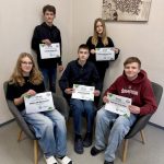 Náhodný obrázek: IMG_4163