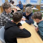 Náhodný obrázek: IMG_4171