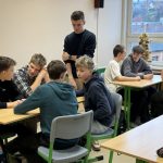 Náhodný obrázek: IMG_4182