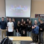 Náhodný obrázek: IMG_4183