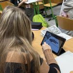 Náhodný obrázek: IMG_4192