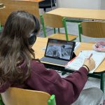 Náhodný obrázek: IMG_4202