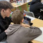 Náhodný obrázek: IMG_4203