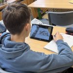 Náhodný obrázek: IMG_4204