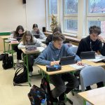 Náhodný obrázek: IMG_4205