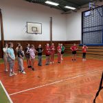 Náhodný obrázek: IMG_8846