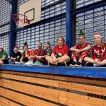 Náhodný obrázek: IMG_8854