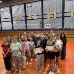 Náhodný obrázek: IMG_8860