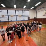 Náhodný obrázek: IMG_8869