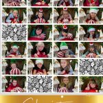 Náhodný obrázek: InCollage_20251127_191826333