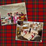 Náhodný obrázek: InCollage_20251208_071434145