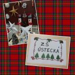 Náhodný obrázek: InCollage_20251208_094712564