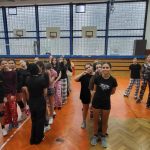 Náhodný obrázek: PHOTO-2025-12-15-09-03-11-2