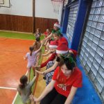 Náhodný obrázek: PHOTO-2025-12-15-09-03-12