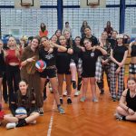 Náhodný obrázek: PHOTO-2025-12-15-09-03-12-2