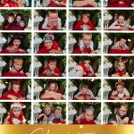 Náhodný obrázek: Screenshot_20251202_164532