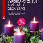 Náhodný obrázek: Screenshot_20251208_0959432