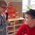 Náhodný obrázek: Screenshot_20251211_1538452