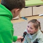 Náhodný obrázek: Screenshot_20251211_162808