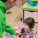 Náhodný obrázek: Screenshot_20251211_162916