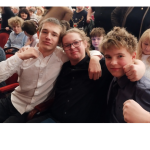Náhodný obrázek: 3