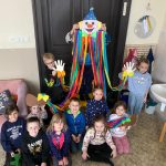 Náhodný obrázek: IMG-20260127-WA0011