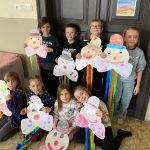 Náhodný obrázek: IMG-20260127-WA0017