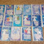 Náhodný obrázek: IMG20260109110632