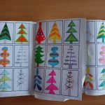 Náhodný obrázek: IMG20260109142501