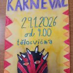 Náhodný obrázek: IMG20260121075511