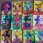 Náhodný obrázek: IMG20260127145146